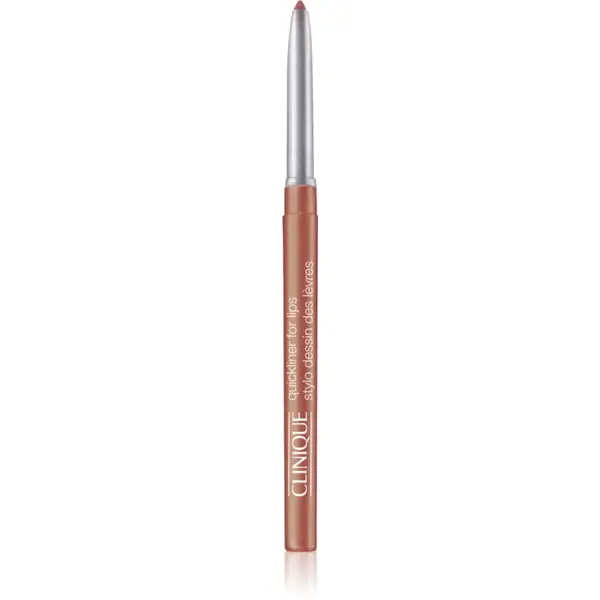 Clinique Clinique Quickliner™ for Lips črtalo za ustnice odtenek Neutrally 0.3 g