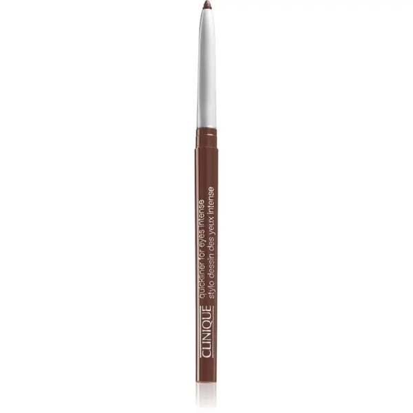 Clinique Clinique Quickliner™ for Lips črtalo za ustnice odtenek Nude Honey 0.3 g
