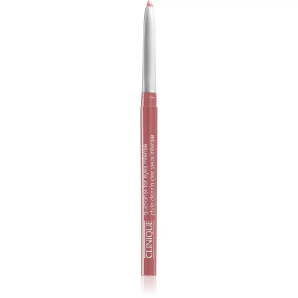 Clinique Clinique Quickliner™ for Lips črtalo za ustnice odtenek Pink Honey 0.3 g
