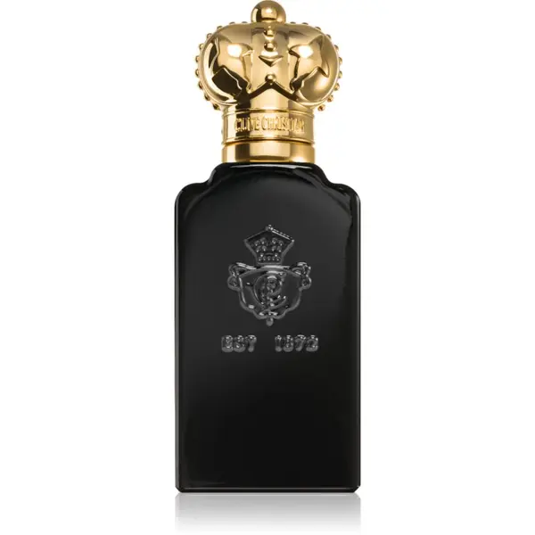 Clive Christian Clive Christian X parfumska voda za moške 50 ml