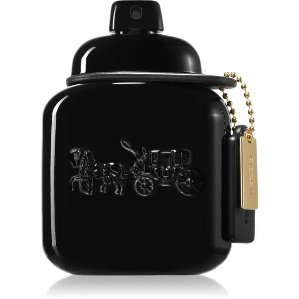 Coach Coach Coach for Men Coach for Men Eau de Parfum parfumska voda za moške 40 ml