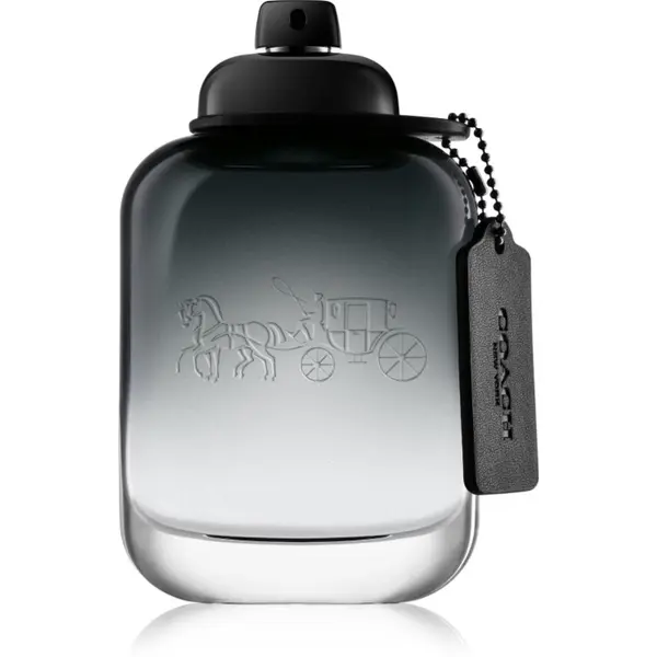 Coach Coach Coach for Men toaletna voda za moške 100 ml