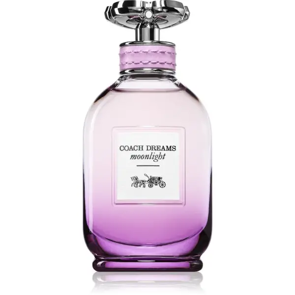 Coach Coach Dreams Moonlight parfumska voda za ženske 60 ml