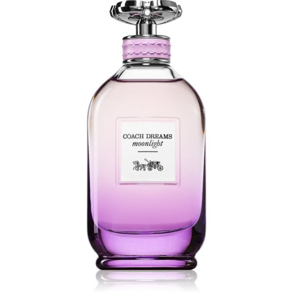 Coach Coach Dreams Moonlight parfumska voda za ženske 90 ml