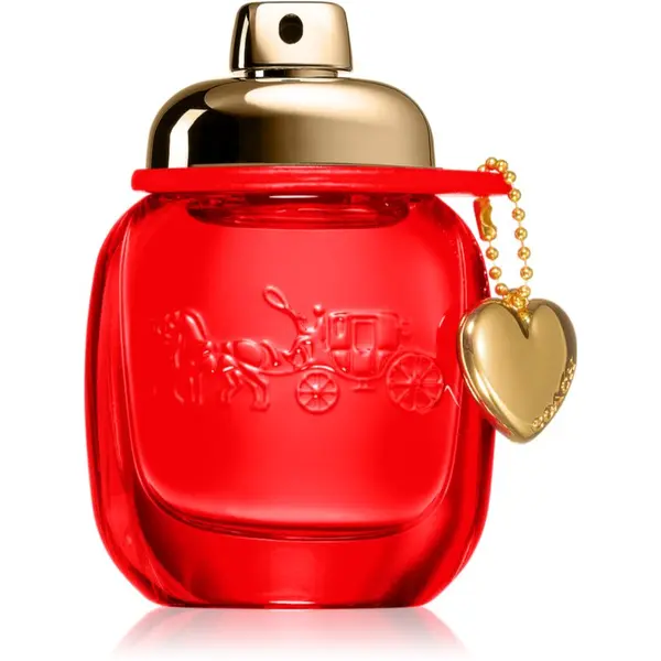 Coach Coach Love parfumska voda za ženske 30 ml