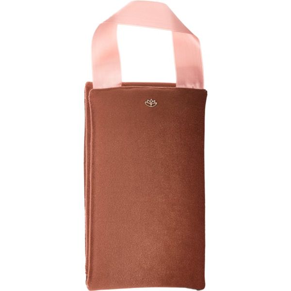 COCOSOLIS COCOSOLIS Self-Tanning Back Applicator aplikator za samoporjavitveno kremo 1 kos