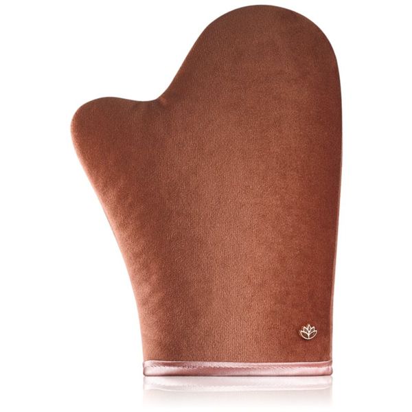 COCOSOLIS COCOSOLIS Self-Tanning Mitt rokavica za aplikacijo 1 kos