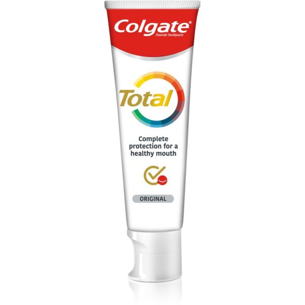 Colgate Colgate Total Original zobna pasta 75 ml