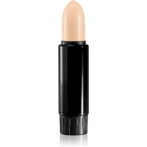 Collistar Collistar Concealer IMPECCABILE dolgoobstojni korektor nadomestno polnilo odtenek Ambra 4 ml