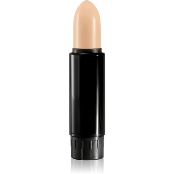 Collistar Collistar Concealer IMPECCABILE dolgoobstojni korektor nadomestno polnilo odtenek Beige 4 ml