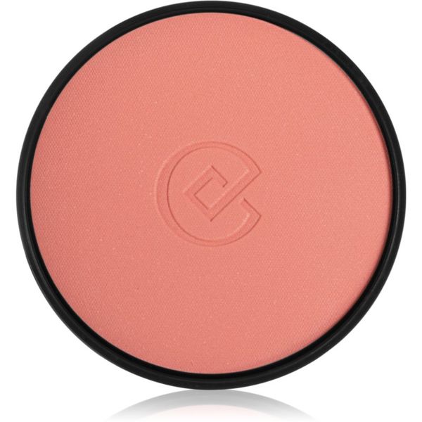 Collistar Collistar Impeccable Maxi Blush Refill rdečilo odtenek 05 Canyon 9 g