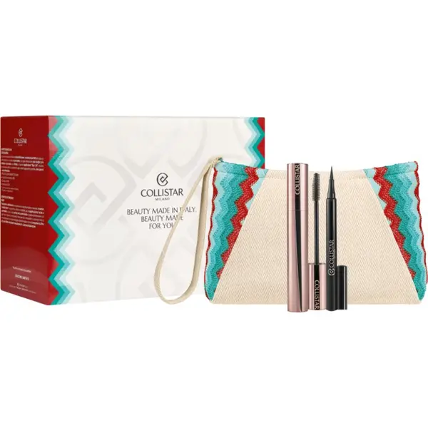 Collistar Collistar Infinito Set darilni set