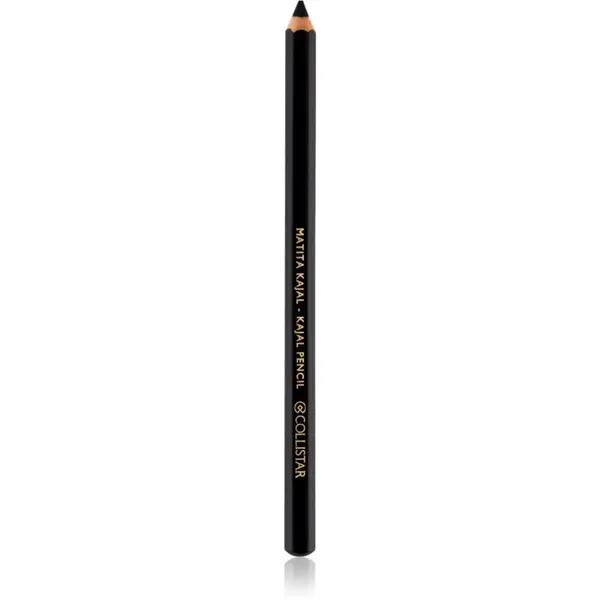 Collistar Collistar Kajal Pencil kajal svinčnik za oči 1.5 g