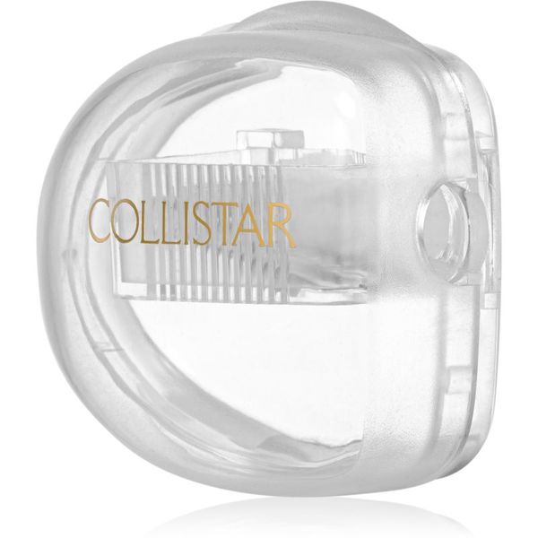 Collistar Collistar Lip and Eye Pencil Sharpener kozmetični šilček 1 kos