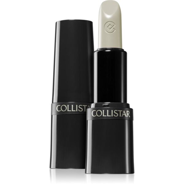 Collistar Collistar Lip Balm Puro vlažilni balzam za ustnice 3 ml