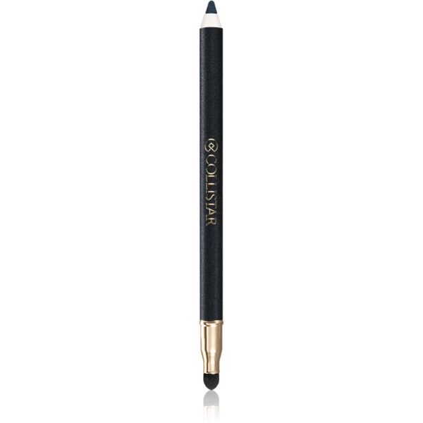 Collistar Collistar Professional Eye Pencil svinčnik za oči odtenek 20 Glitter 1.2 ml