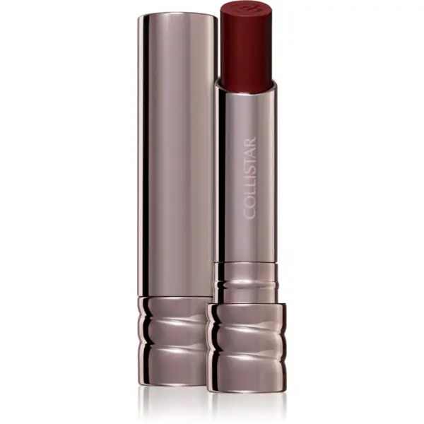 Collistar Collistar Puro Gioiello Luminous Lipstick vlažilna šminka z visokim sijajem 183 - Purple Mirror 2.8 g