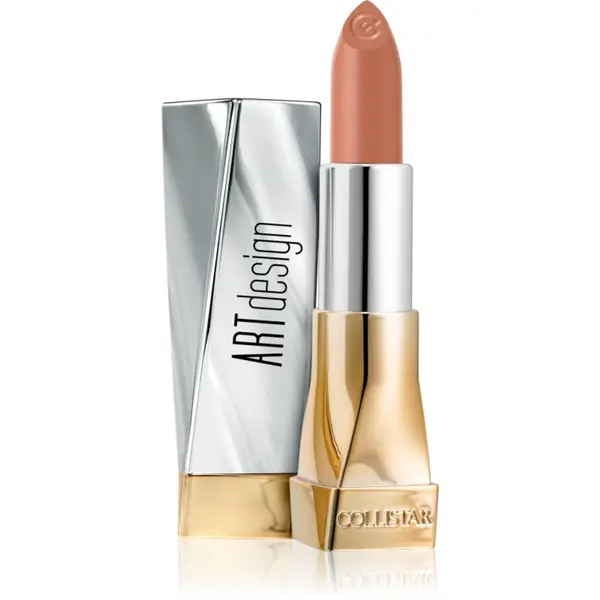 Collistar Collistar Rossetto Art Design Lipstick Mat Sensuale matirajoča šminka odtenek 7 3.5 g