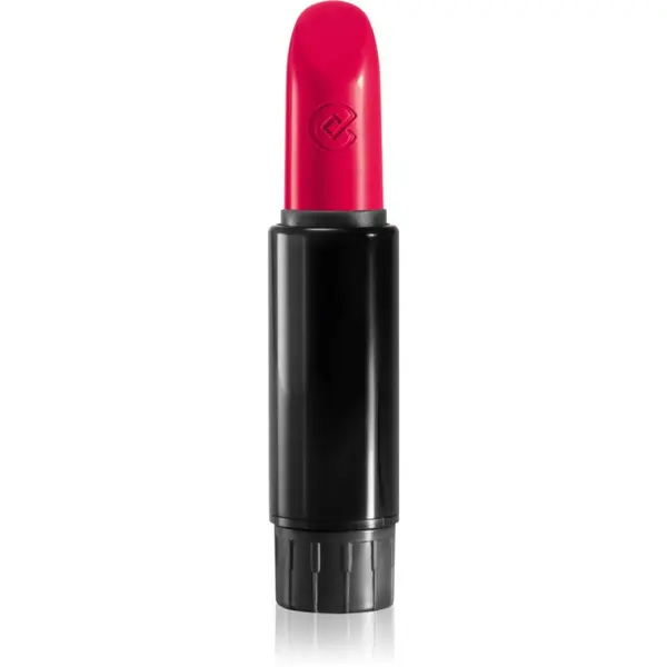 Collistar Collistar Rossetto Lipstick Refill dolgoobstojna šminka nadomestno polnilo odtenek 104 ROSA LAMPONE 3.5 ml