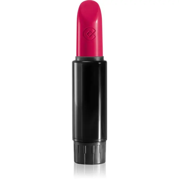 Collistar Collistar Rossetto Lipstick Refill dolgoobstojna šminka nadomestno polnilo odtenek 105 FRAGOLA DOLCE 3.5 ml