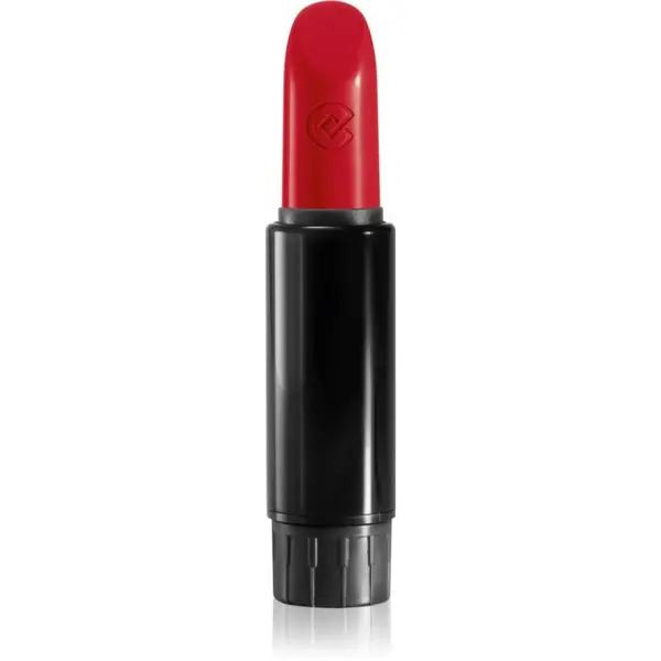 Collistar Collistar Rossetto Lipstick Refill dolgoobstojna šminka nadomestno polnilo odtenek 110 BACIO 3.5 ml