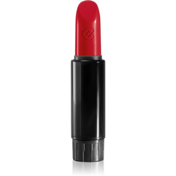 Collistar Collistar Rossetto Lipstick Refill dolgoobstojna šminka nadomestno polnilo odtenek 110 BACIO 3,5 ml