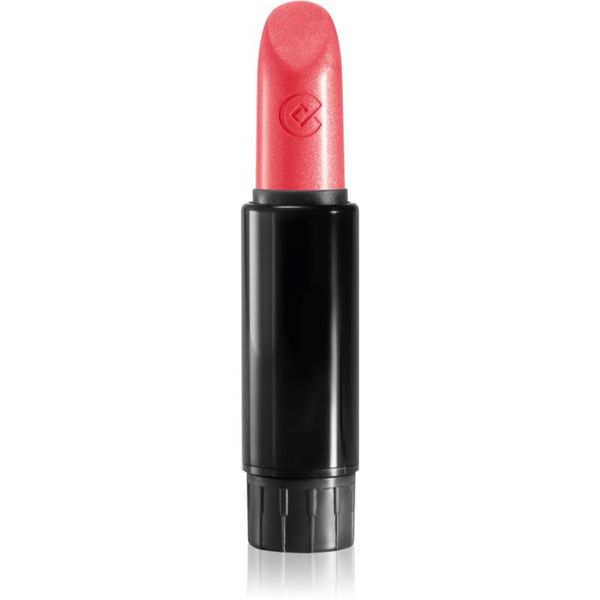 Collistar Collistar Rossetto Lipstick Refill dolgoobstojna šminka nadomestno polnilo odtenek 28 ROSA PESCA 3,5 ml