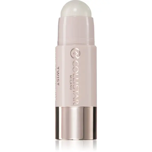 Collistar Collistar Twist Glowy Highlighter paličica za osvetljevanje odtenek 02 - Luna 5 g