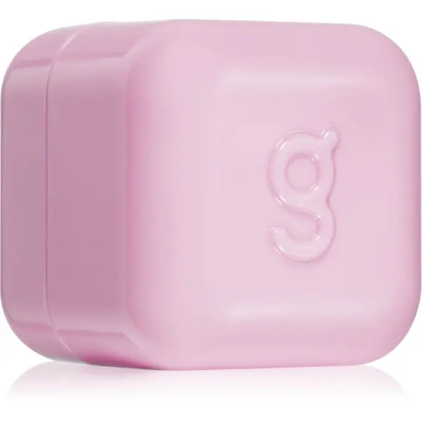 Colorgram Colorgram Milk Bling Heartlighter osvetljevalec za popoln videz odtenek 02 Pink Heart 2.2 g