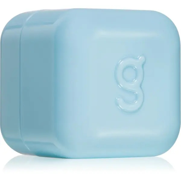 Colorgram Colorgram Milk Bling Heartlighter osvetljevalec za popoln videz odtenek 06 Bubbles Blue 2.2 g