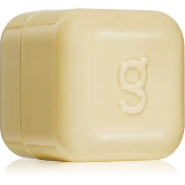 Colorgram Colorgram Milk Bling Heartlighter osvetljevalec za popoln videz odtenek 07 Buttercup Ivory 2.2 g