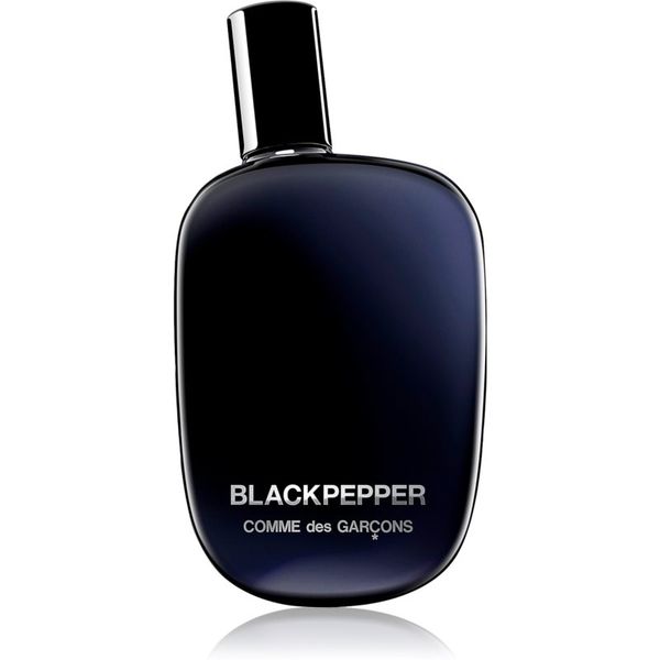 Comme des Garçons Comme des Garçons Blackpepper parfumska voda uniseks 50 ml