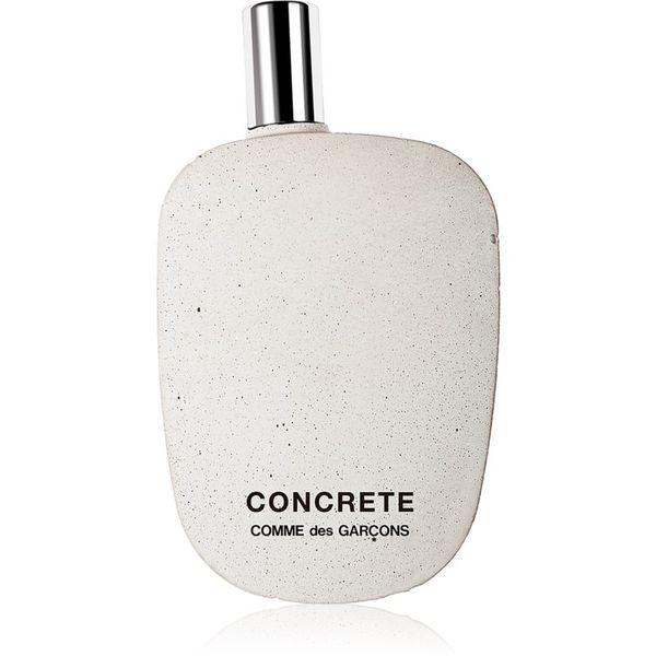 Comme des Garçons Comme des Garçons Concrete parfumska voda uniseks 80 ml