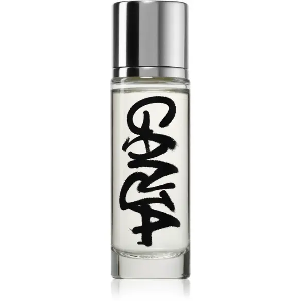 Comme des Garçons Comme des Garçons Ganja parfumska voda uniseks 30 ml
