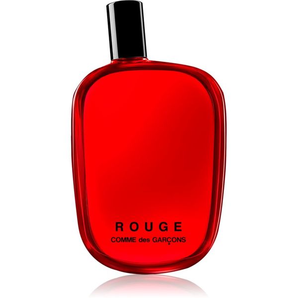 Comme des Garçons Comme des Garçons Rouge parfumska voda uniseks 100 ml