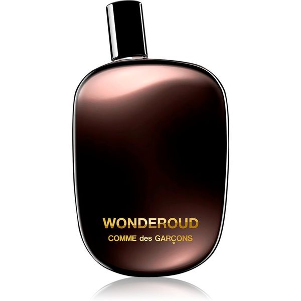 Comme des Garçons Comme des Garçons Wonderoud parfumska voda uniseks 100 ml