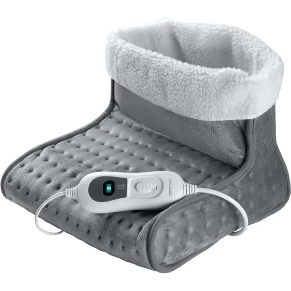 Concept Concept BV1020 grelnik nog 1 kos