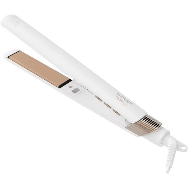 Concept Concept GLAM Style VZ2110 likalnik za lase 1 kos