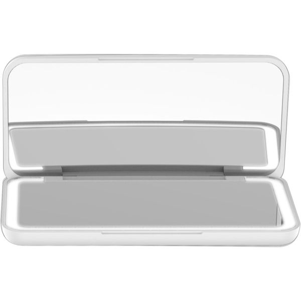 Concept Concept KZ2010 kozmetično ogledalce z LED-osvetlitvijo White 1 kos