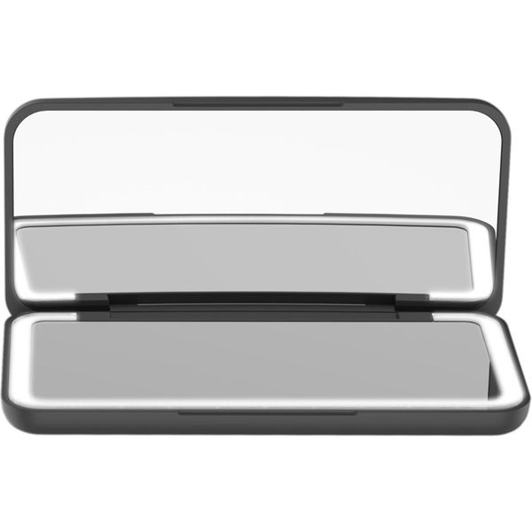 Concept Concept KZ2020 kozmetično ogledalce z LED-osvetlitvijo Midnight 1 kos