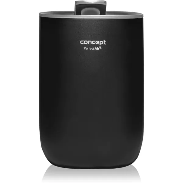 Concept Concept OV1100 razvlažilnik zraka 1 kos