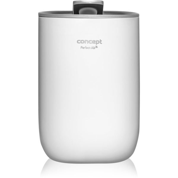 Concept Concept OV1100 razvlažilnik zraka White 1 kos