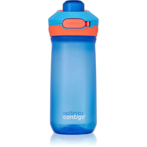 Contigo Contigo Jessie posoda za vodo za otroke Poppy 420 ml
