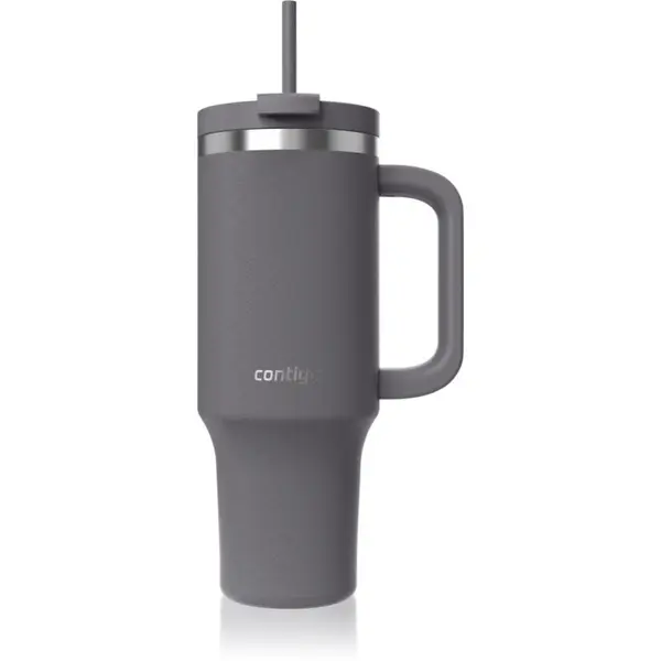 Contigo Contigo Thermalock Tumbler termo lonček barva Grey 1200 ml