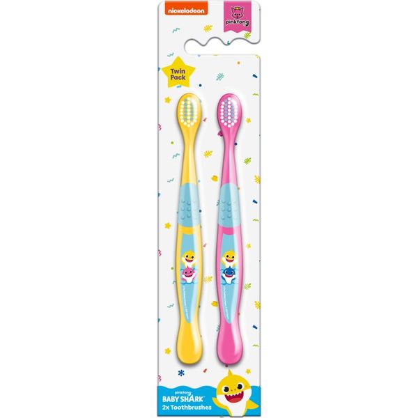 Corsair Corsair Baby Shark set za otroke