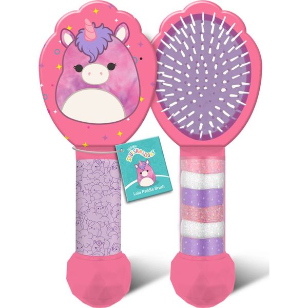 Corsair Corsair SQUISHMALLOWS set za otroke