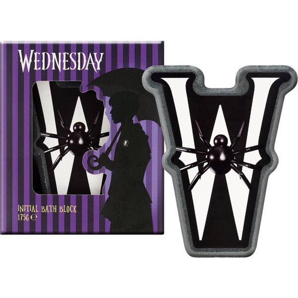 Corsair Corsair WEDNESDAY kroglica za kopel W 175 g