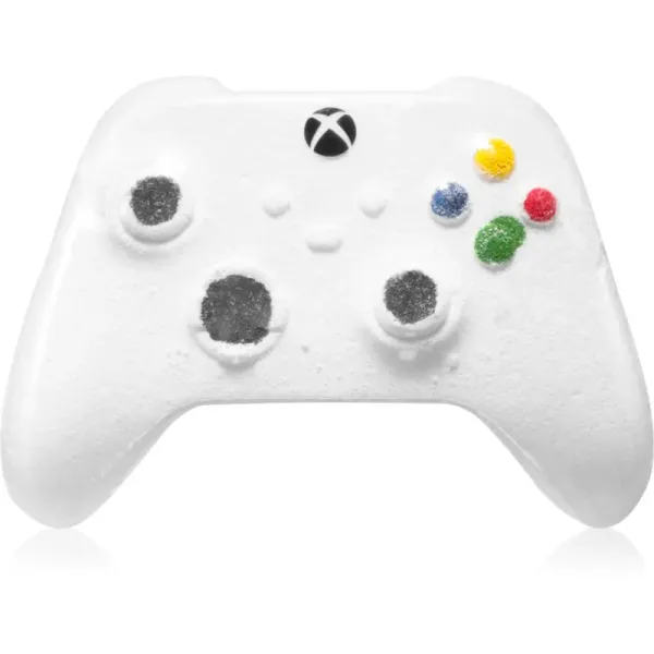 Corsair Corsair XBOX kroglica za kopel 150 g