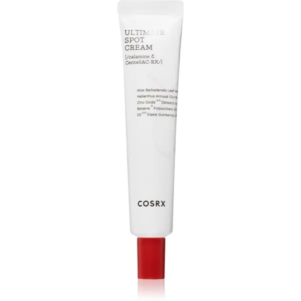 Cosrx Cosrx AC Collection lokalna nega proti aknam 30 g