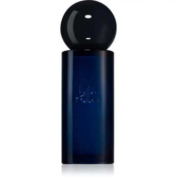 Courrèges Courrèges C parfumska voda uniseks 100 ml